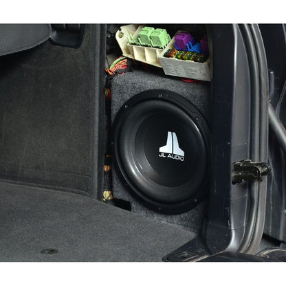 Basser Fit-Box BMW X5 (E53) FBbmw20