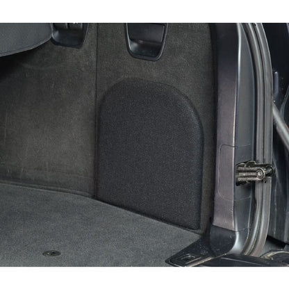 Basser Fit-Box BMW X5 (E53) FBbmw20