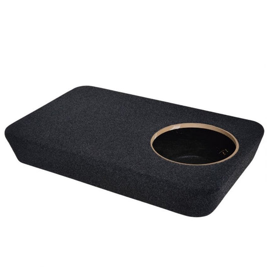 Basser Fit-Box BMW X3 (G45) FBbmw29