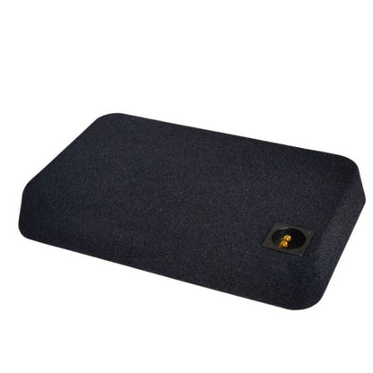 Basser Fit-Box BMW X3 (G45) FBbmw29