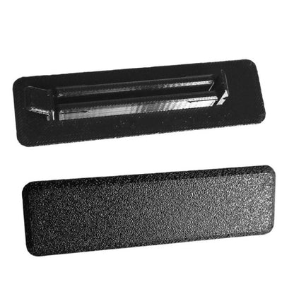 Basser Fit-Box BMW E30 FBbmw30
