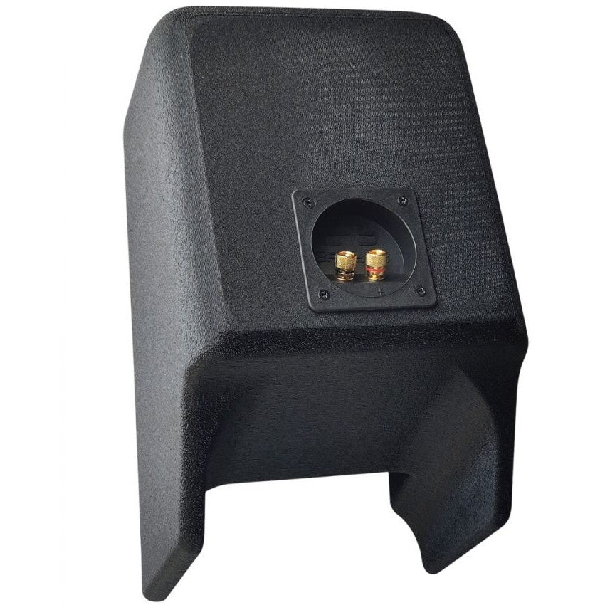 Basser Fit-Box BMW E30 FBbmw30