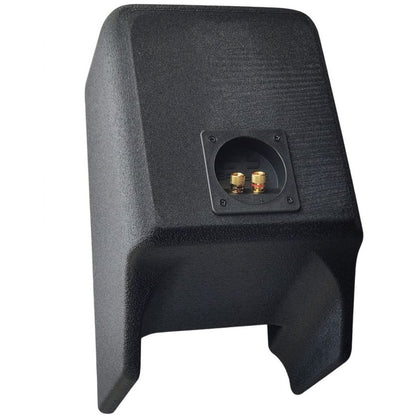 Basser Fit-Box BMW E30 FBbmw30