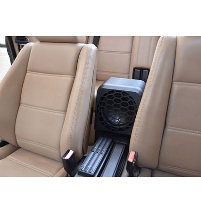 Basser Fit-Box BMW E30 FBbmw30
