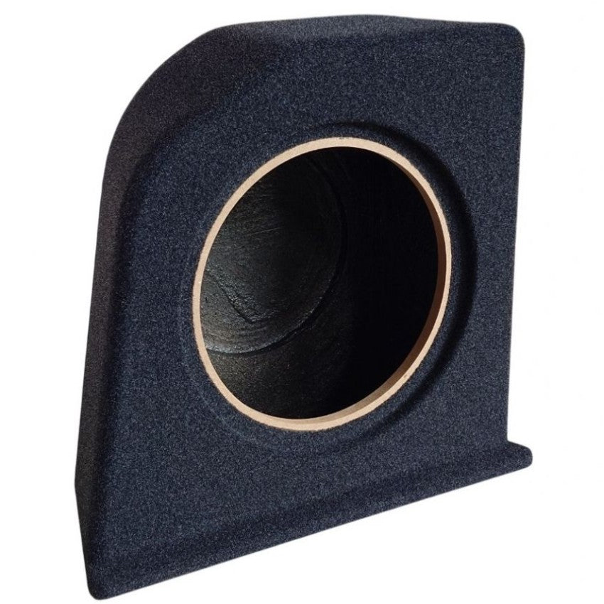 Basser Fit-Box BMW 6 Gran Turismo (G32)  FBbmw32