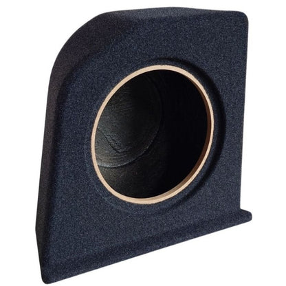 Basser Fit-Box BMW 6 Gran Turismo (G32)  FBbmw32