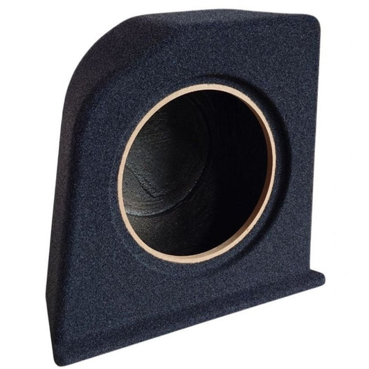Basser Fit-Box BMW 6 Gran Turismo (G32)  FBbmw32