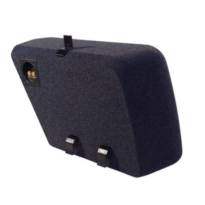 Basser Fit-Box BMW 3 Touring (G21)  FBbmw33