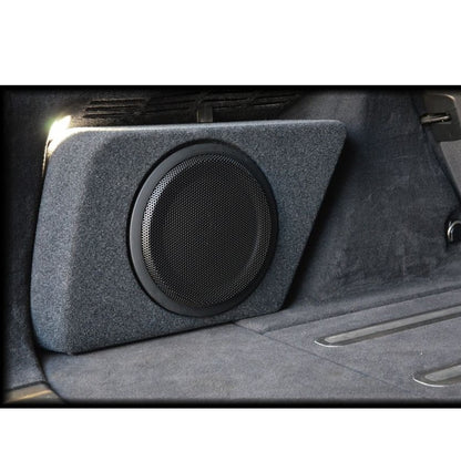 Basser Fit-Box BMW 3 Touring (G21)  FBbmw33