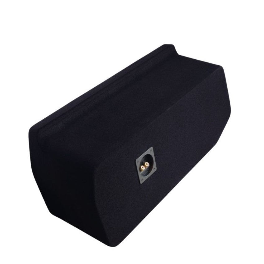 Basser Fit-Box Hummer H2 FBhumm01