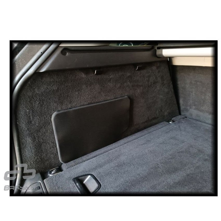 Basser Fit-Box Landrover Range Rover sport II FBland01