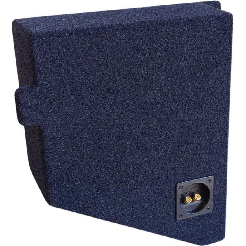 Basser Fit-Box Landrover Range Rover sport II FBland01