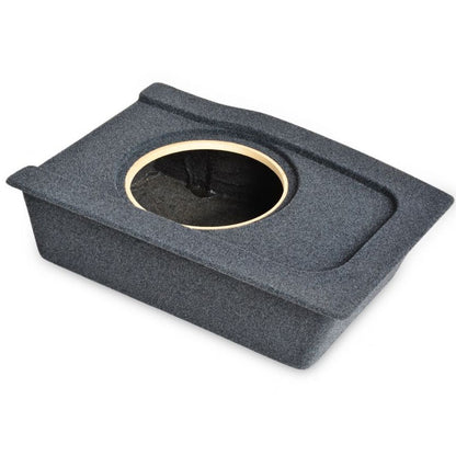 Basser Fit-Box Lexus RX FBlexu02