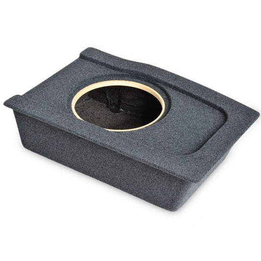Basser Fit-Box Lexus RX FBlexu02