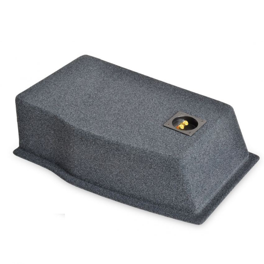 Basser Fit-Box Lexus RX FBlexu02