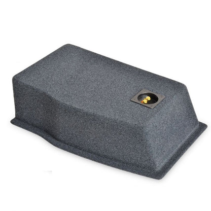 Basser Fit-Box Lexus RX FBlexu02