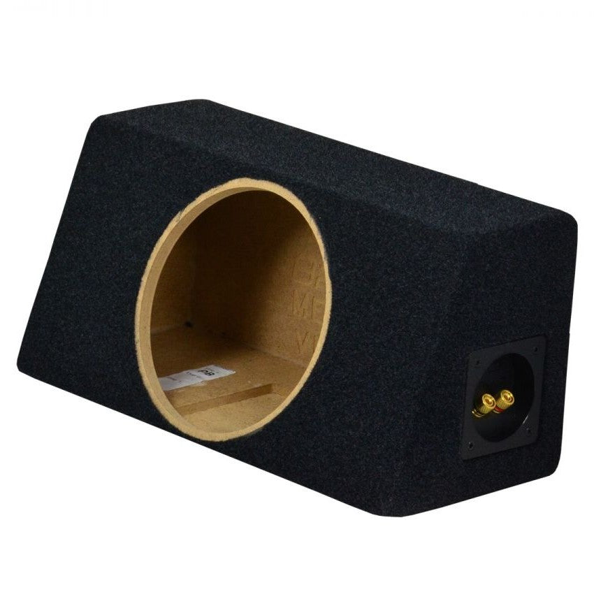 Basser Fit-Box Mercedes Vito III (W447) FBmerc11