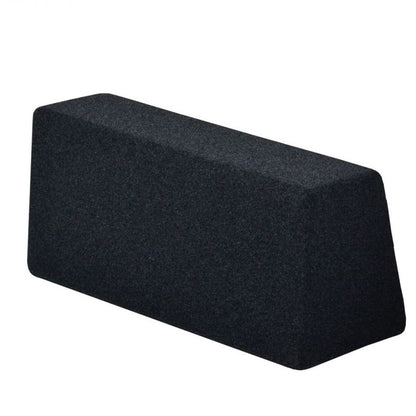 Basser Fit-Box Mercedes Vito III (W447) FBmerc11