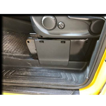 Basser Fit-Box Mercedes Vito III (W447) FBmerc11