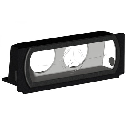 Basser Fit-Box Mercedes E coupé (W213) FBmerc12
