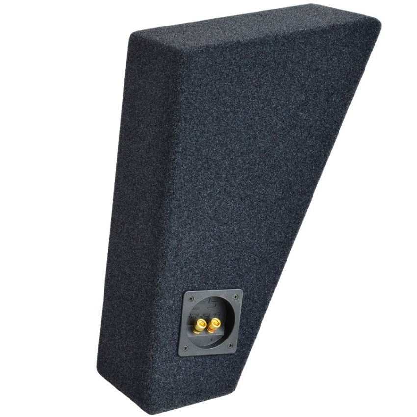 Basser Fit-Box Renault Espace FBrena01