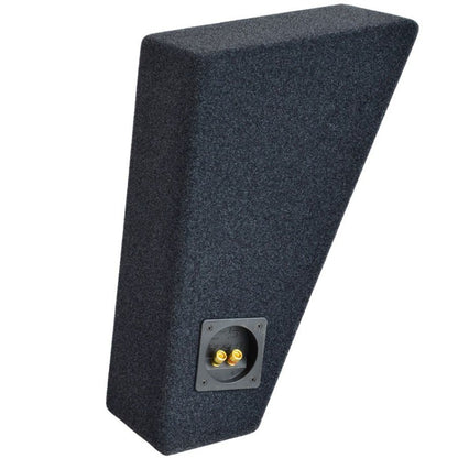 Basser Fit-Box Renault Espace FBrena01