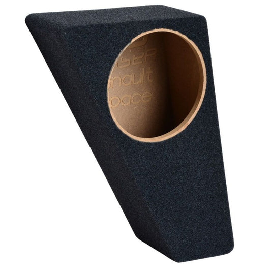 Basser Fit-Box Renault Espace FBrena01