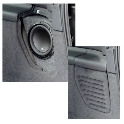 Basser Fit-Box Renault Espace FBrena01