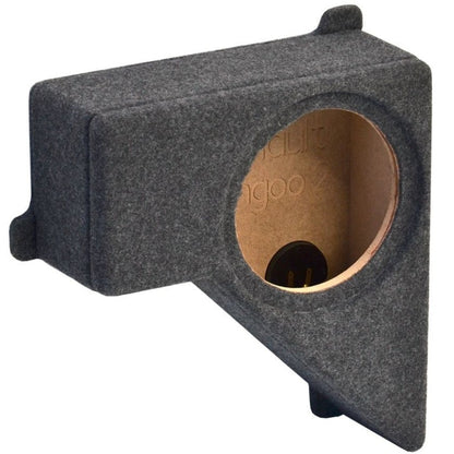 Basser Fit-Box Renault Kangoo FBrena02