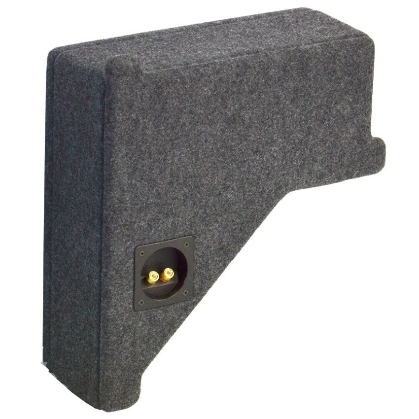 Basser Fit-Box Renault Kangoo FBrena02