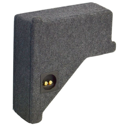 Basser Fit-Box Renault Kangoo FBrena02