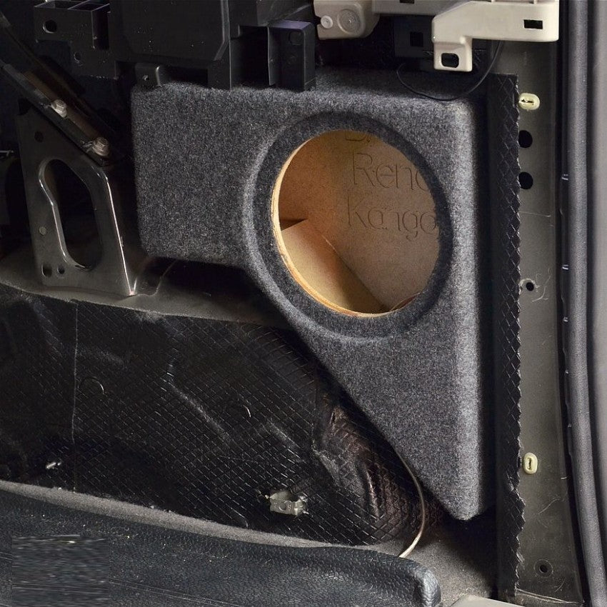 Basser Fit-Box Renault Kangoo FBrena02