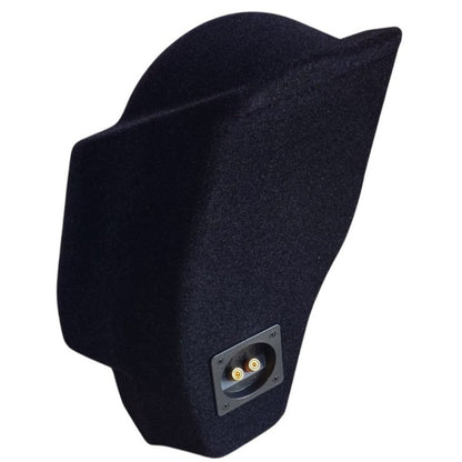 Basser Fit-Box Renault Kadjar FBrena03
