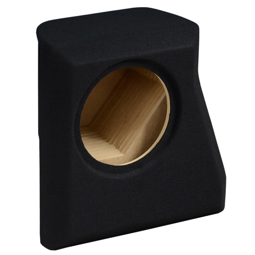 Basser Fit-Box Seat Leon FBseat01