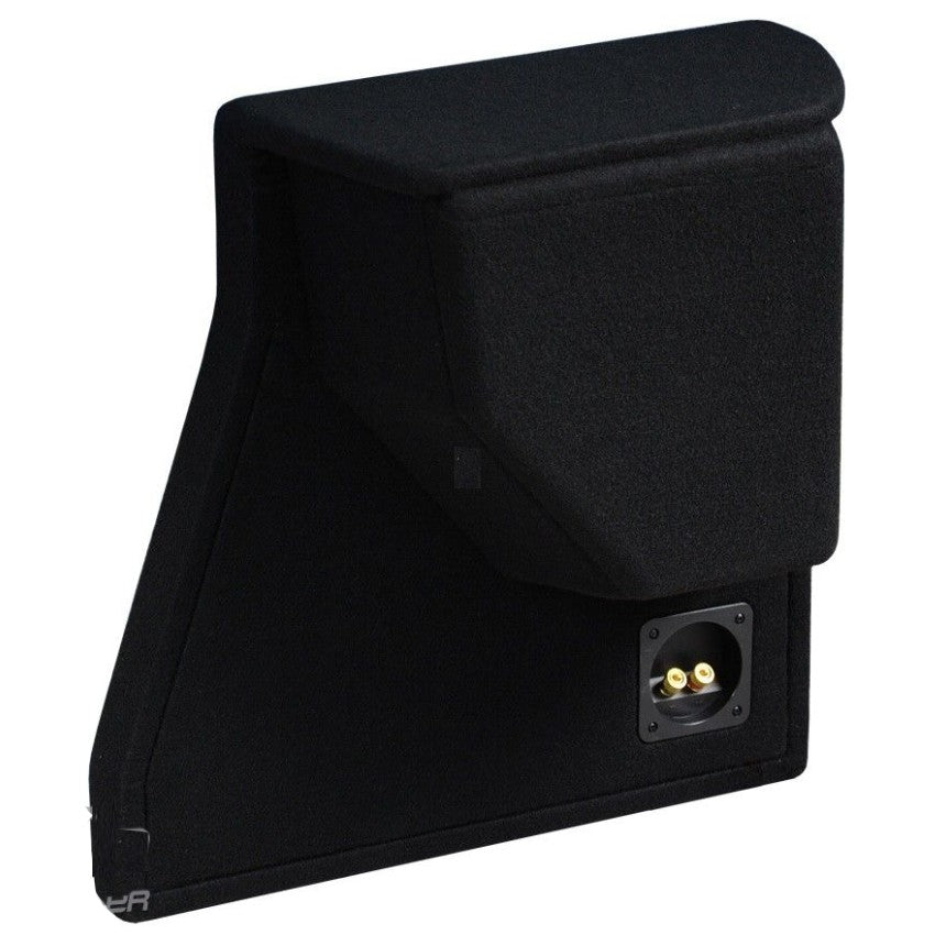 Basser Fit-Box Seat Leon FBseat01