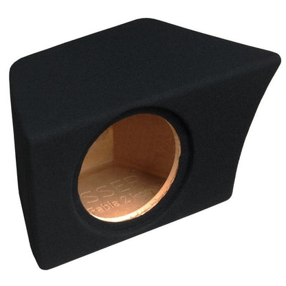 Basser Fit-Box Skoda Fabia 2 wagon FBskod01