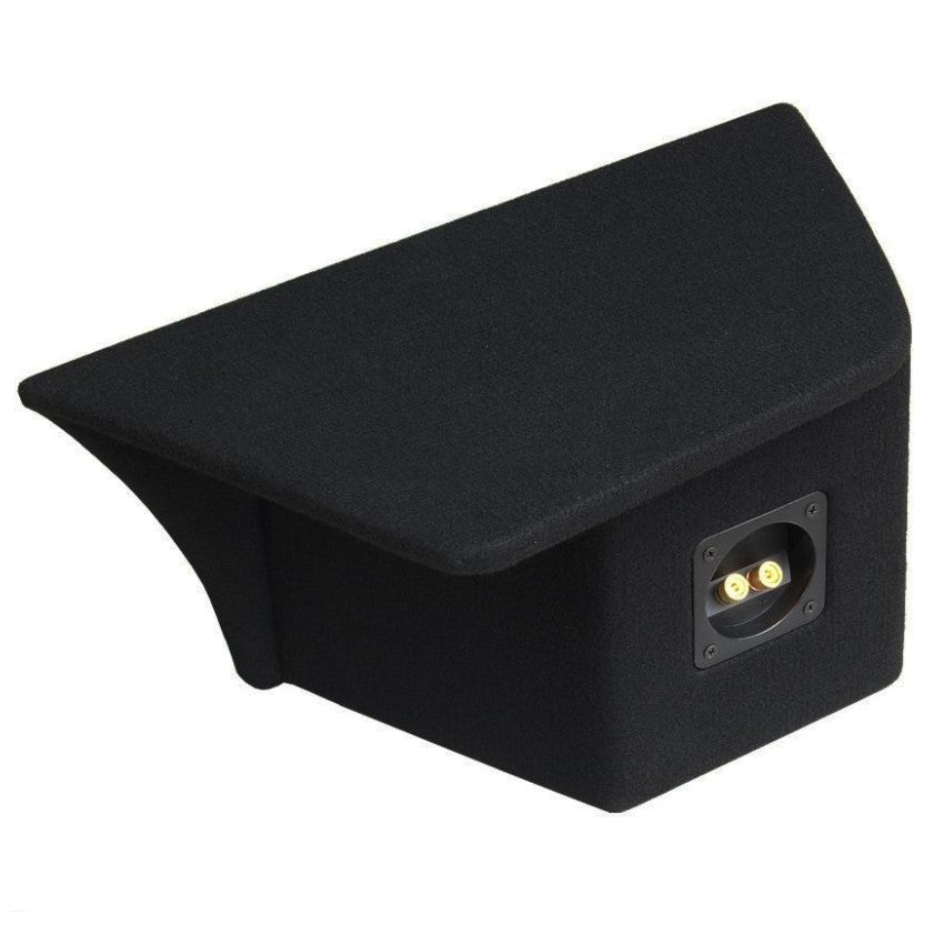 Basser Fit-Box Skoda Fabia 2 wagon FBskod01
