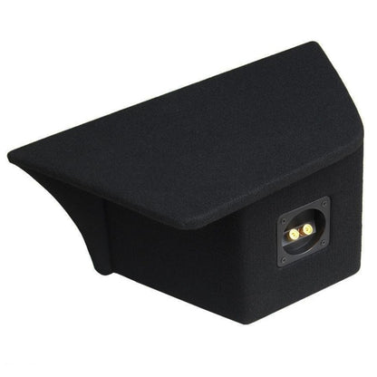 Basser Fit-Box Skoda Fabia 2 wagon FBskod01