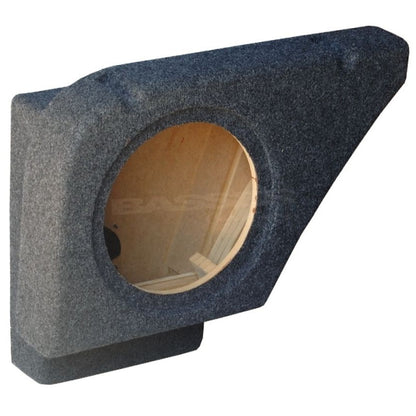 Basser Fit-Box Skoda Octavia 1 wagon FBskod02