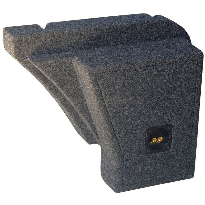 Basser Fit-Box Skoda Octavia 1 wagon FBskod02