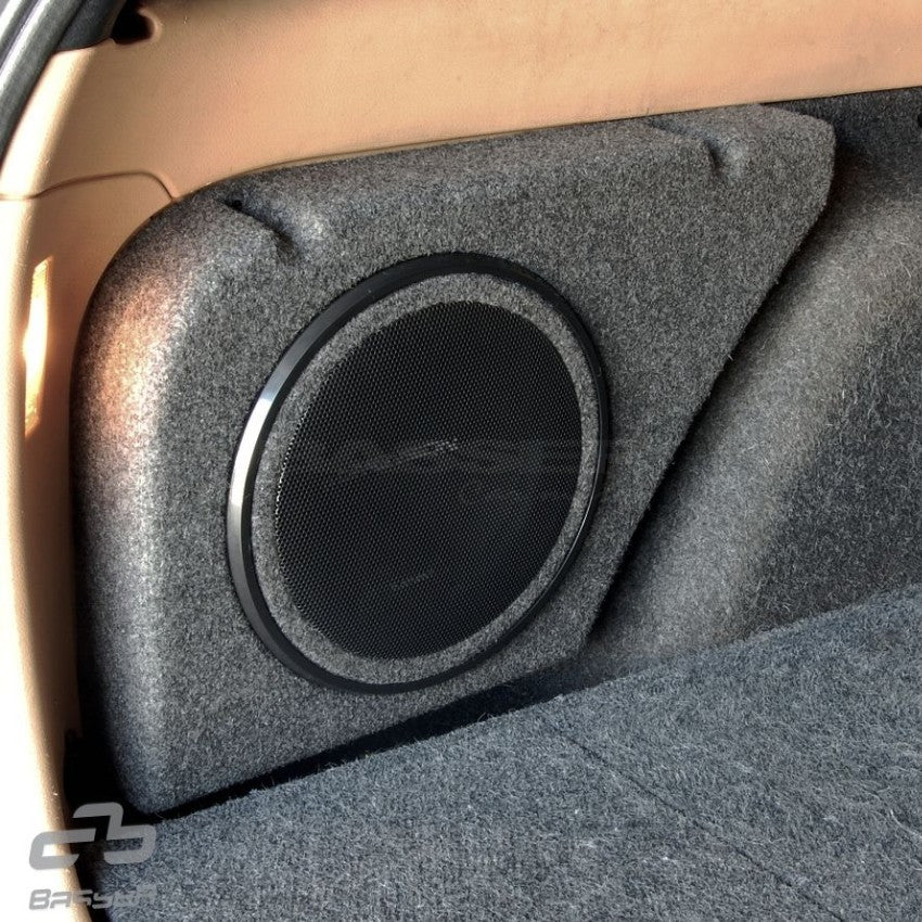 Basser Fit-Box Skoda Octavia 1 wagon FBskod02