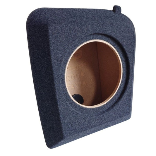 Basser Fit-Box Skoda Octavia 2 sedan FBskod03