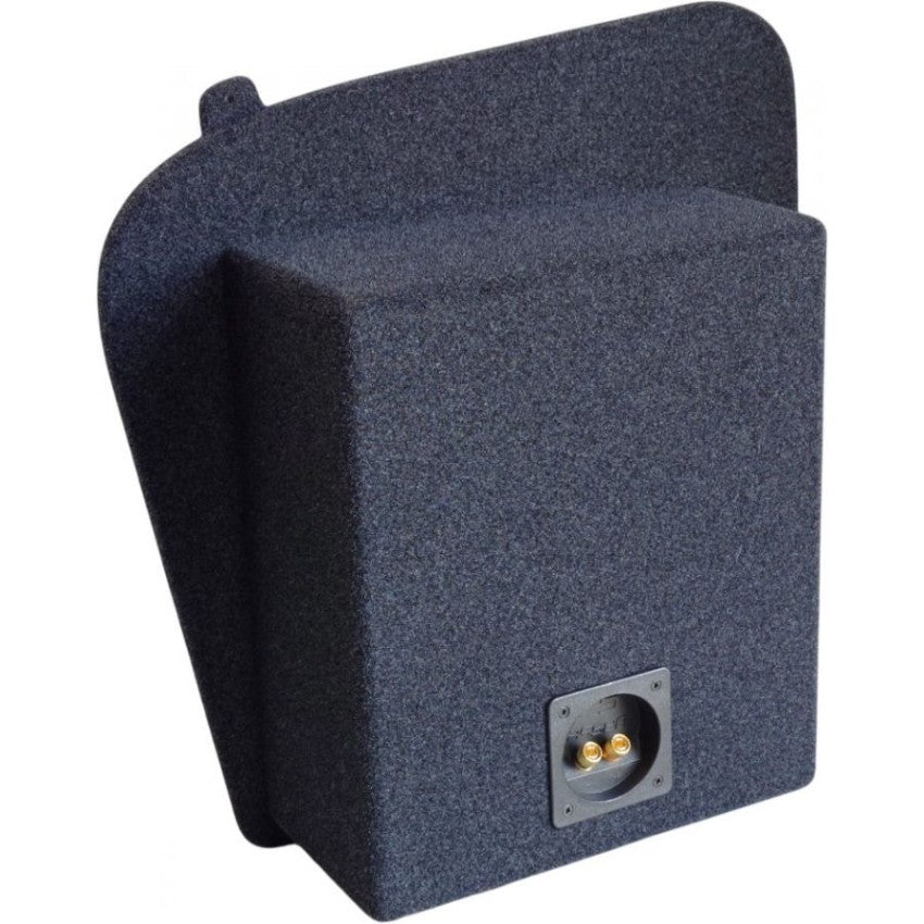 Basser Fit-Box Skoda Octavia 2 sedan FBskod03