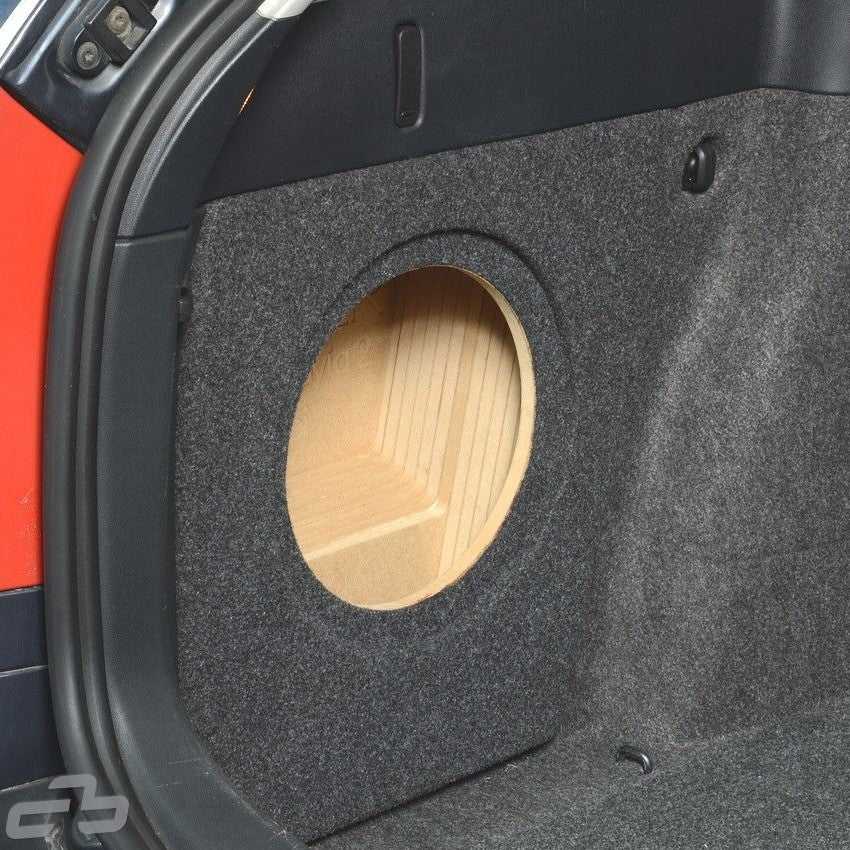 Basser Fit-Box Skoda Octavia 2 wagon FBskod04