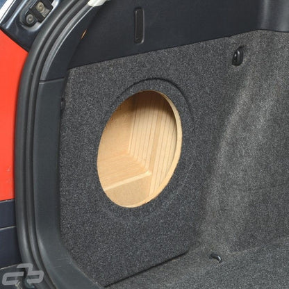 Basser Fit-Box Skoda Octavia 2 wagon FBskod04