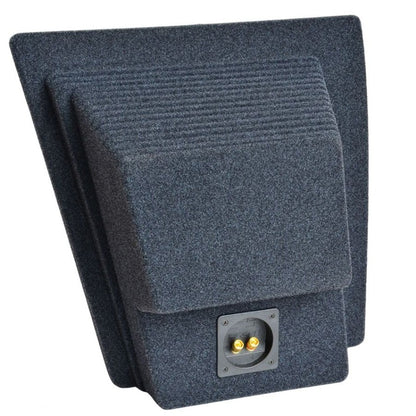 Basser Fit-Box Skoda Octavia 2 wagon FBskod04