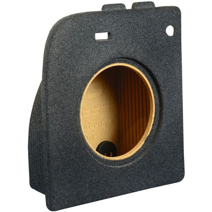 Basser Fit-Box Skoda Octavia 3 wagon FBskod06