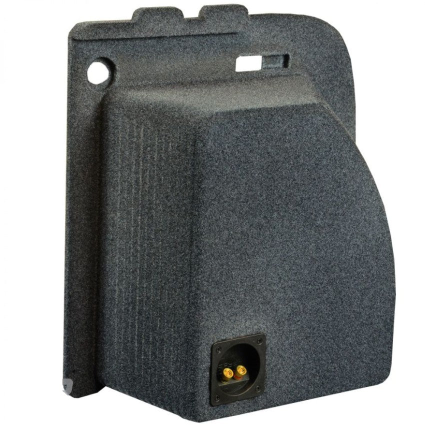 Basser Fit-Box Skoda Octavia 3 wagon FBskod06