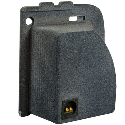 Basser Fit-Box Skoda Octavia 3 wagon FBskod06