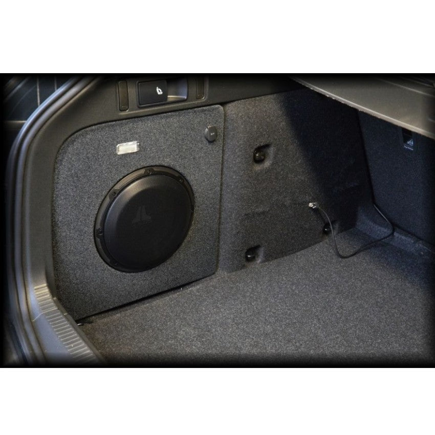 Basser Fit-Box Skoda Octavia 3 wagon FBskod06